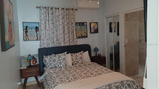 522 CALLE BALDORIOTY, Vieques, PR 00765