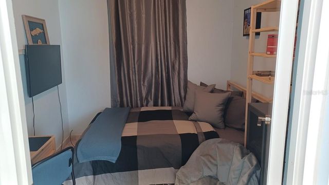 522 CALLE BALDORIOTY, Vieques, PR 00765