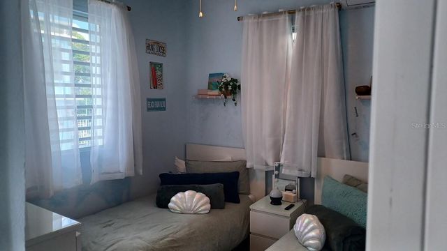 522 CALLE BALDORIOTY, Vieques, PR 00765