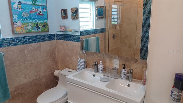 522 CALLE BALDORIOTY, Vieques, PR 00765