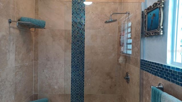 522 CALLE BALDORIOTY, Vieques, PR 00765