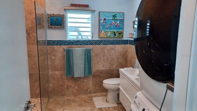 522 CALLE BALDORIOTY, Vieques, PR 00765