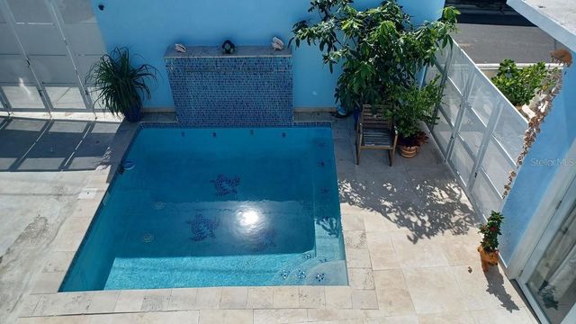 522 CALLE BALDORIOTY, Vieques, PR 00765