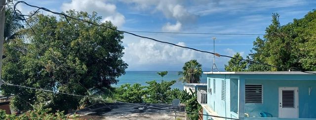 522 CALLE BALDORIOTY, Vieques, PR 00765