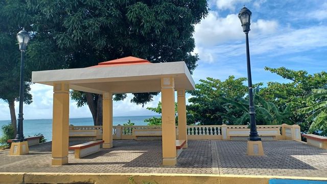 522 CALLE BALDORIOTY, Vieques, PR 00765