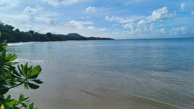 522 CALLE BALDORIOTY, Vieques, PR 00765