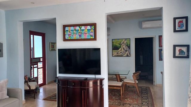 522 CALLE BALDORIOTY, Vieques, PR 00765