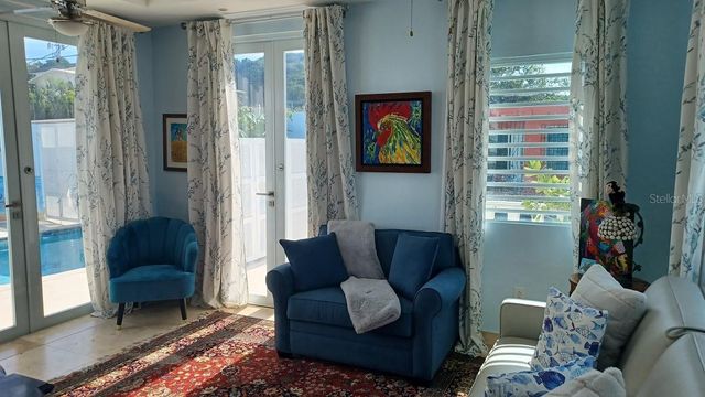 522 CALLE BALDORIOTY, Vieques, PR 00765