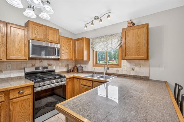 8508 Wood Street, Mecosta, MI 49332