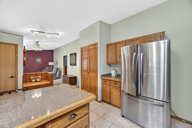 8508 Wood Street, Mecosta, MI 49332