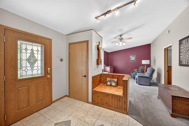 8508 Wood Street, Mecosta, MI 49332