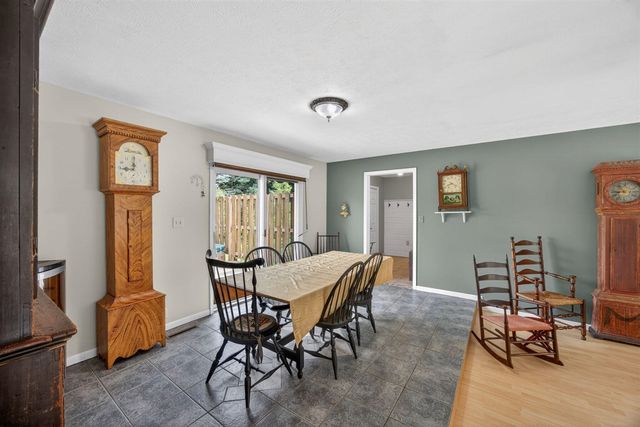 8508 Wood Street, Mecosta, MI 49332