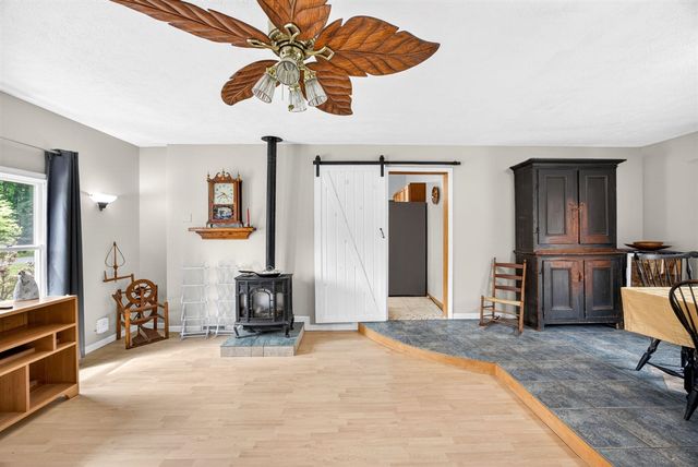 8508 Wood Street, Mecosta, MI 49332