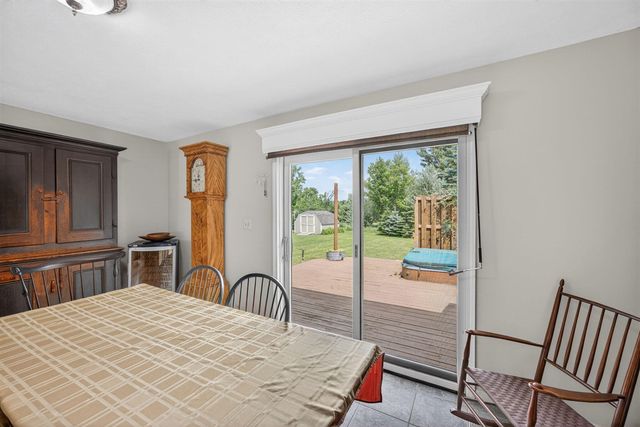 8508 Wood Street, Mecosta, MI 49332