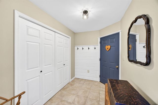 8508 Wood Street, Mecosta, MI 49332
