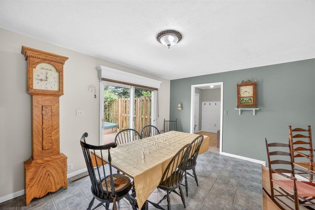 8508 Wood Street, Mecosta, MI 49332
