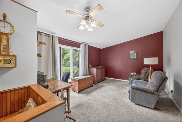 8508 Wood Street, Mecosta, MI 49332