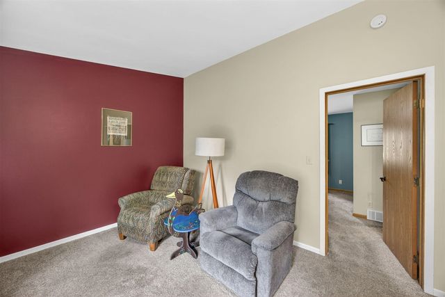 8508 Wood Street, Mecosta, MI 49332