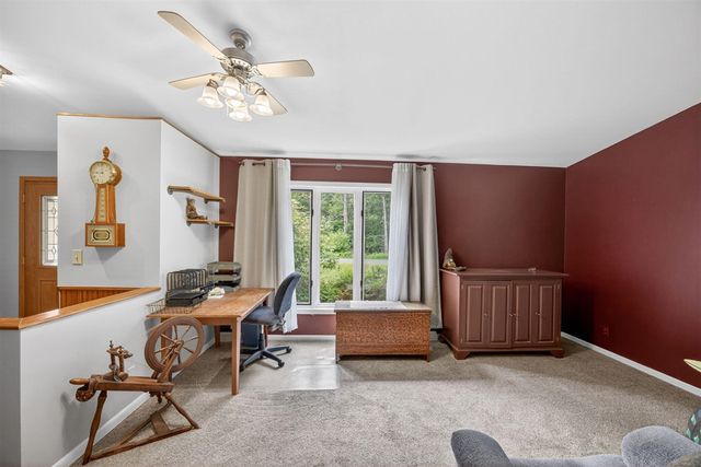 8508 Wood Street, Mecosta, MI 49332