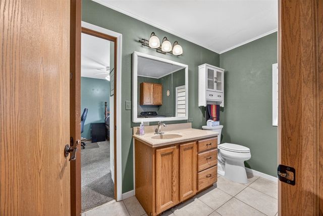 8508 Wood Street, Mecosta, MI 49332