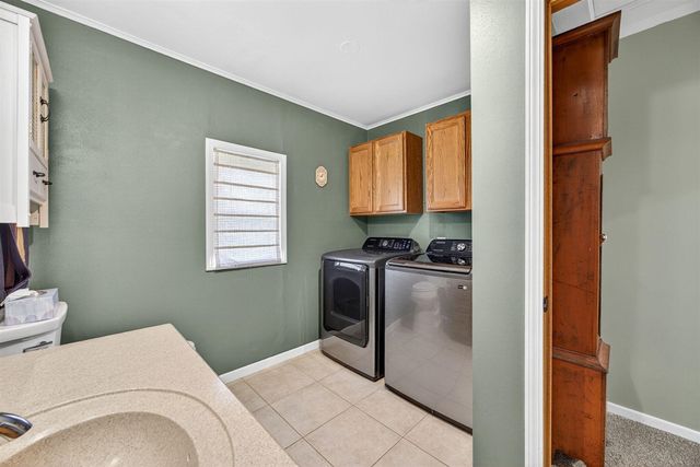 8508 Wood Street, Mecosta, MI 49332