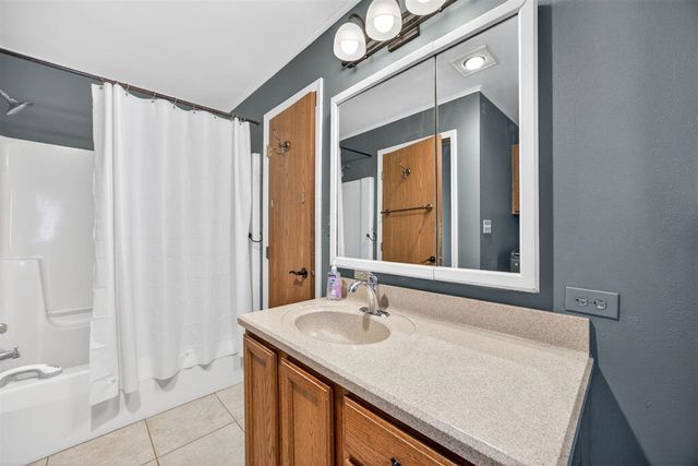8508 Wood Street, Mecosta, MI 49332