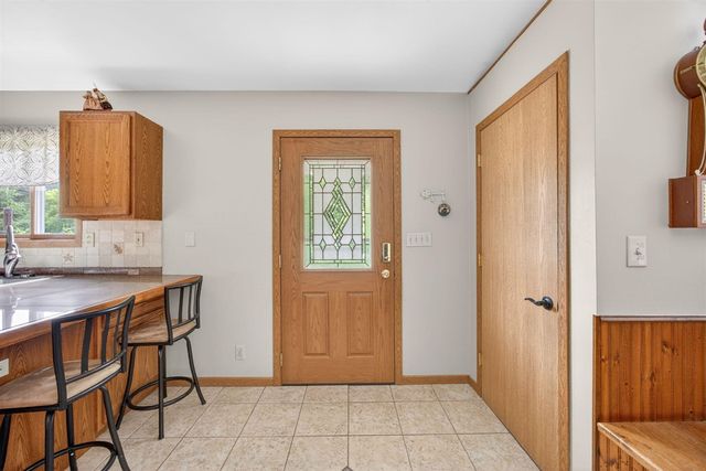 8508 Wood Street, Mecosta, MI 49332