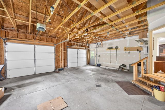 8508 Wood Street, Mecosta, MI 49332
