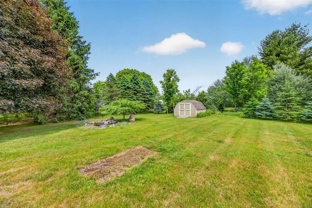 8508 Wood Street, Mecosta, MI 49332