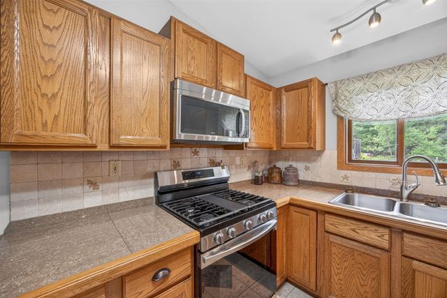 8508 Wood Street, Mecosta, MI 49332