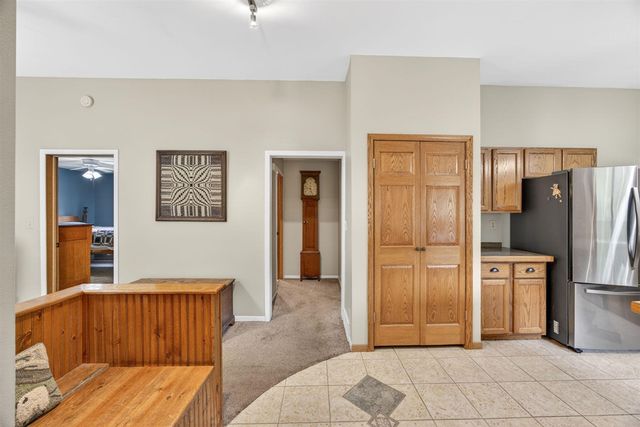 8508 Wood Street, Mecosta, MI 49332