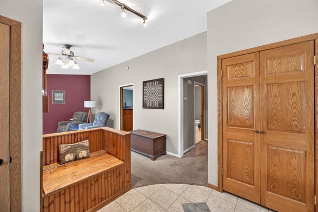 8508 Wood Street, Mecosta, MI 49332