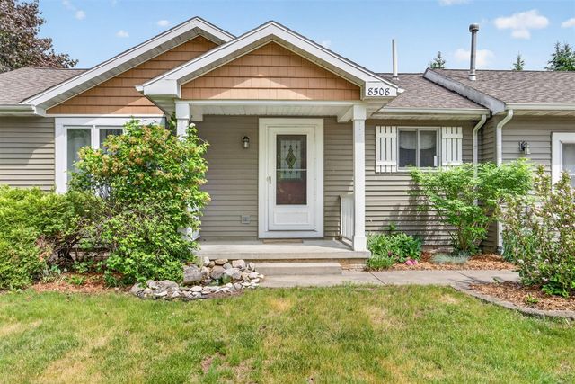 8508 Wood Street, Mecosta, MI 49332
