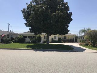 840 E Florence Avenue, West Covina, CA 91790