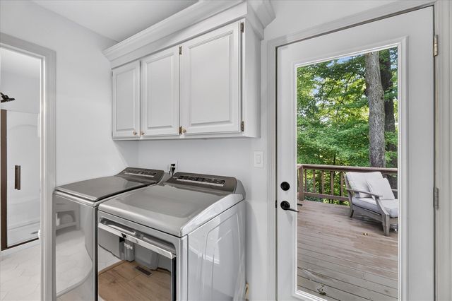 70070 2nd Avenue, South Haven, MI 49090