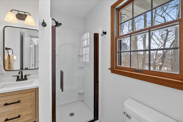 70070 2nd Avenue, South Haven, MI 49090