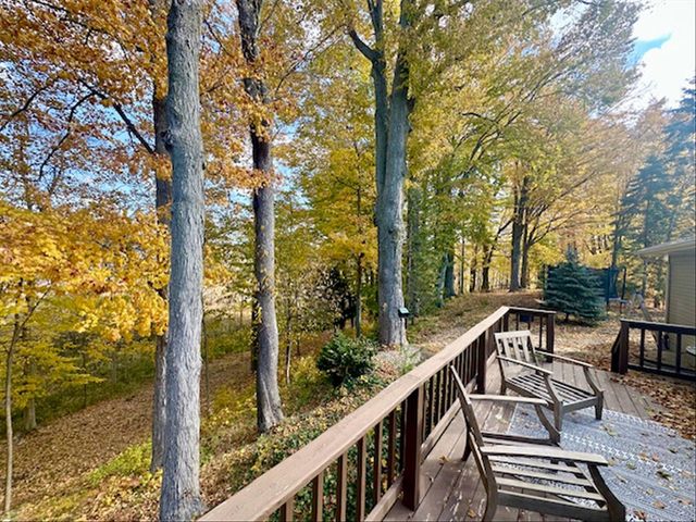70070 2nd Avenue, South Haven, MI 49090