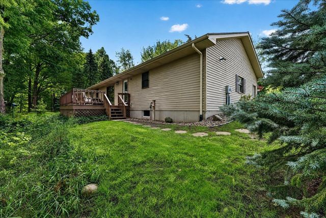 70070 2nd Avenue, South Haven, MI 49090