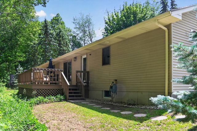 70070 2nd Avenue, South Haven, MI 49090