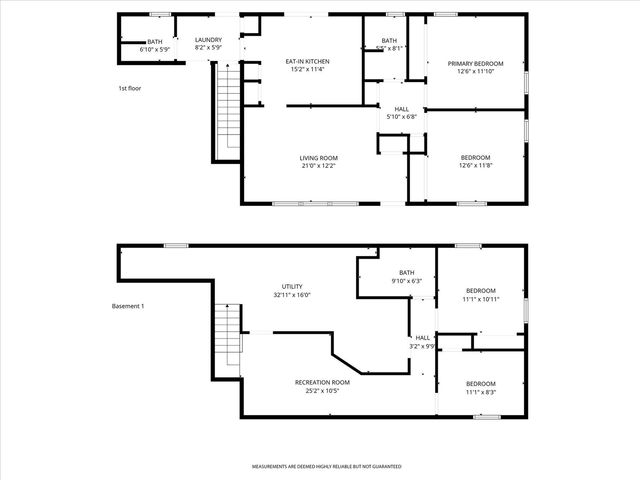 70070 2nd Avenue, South Haven, MI 49090
