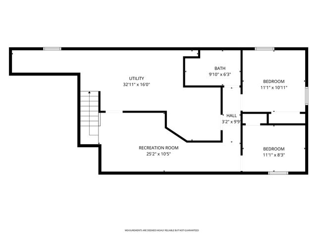 70070 2nd Avenue, South Haven, MI 49090