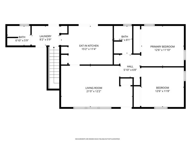 70070 2nd Avenue, South Haven, MI 49090