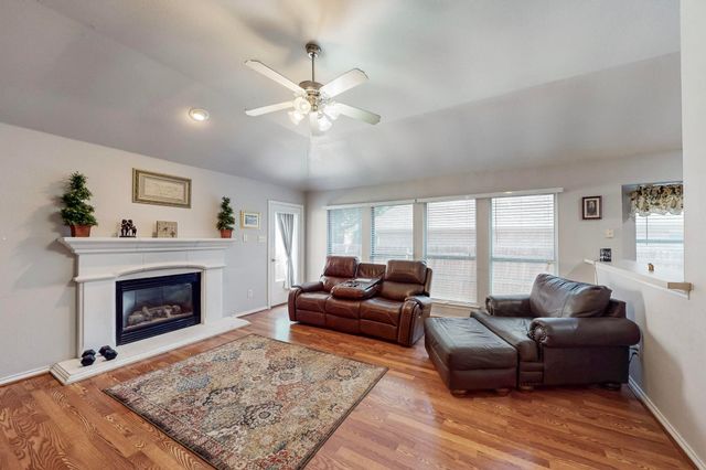 4836 Carolina Trace Trail, Fort Worth, TX 76244