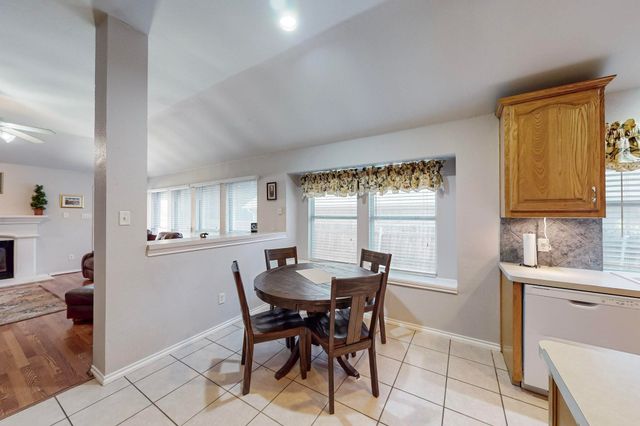 4836 Carolina Trace Trail, Fort Worth, TX 76244