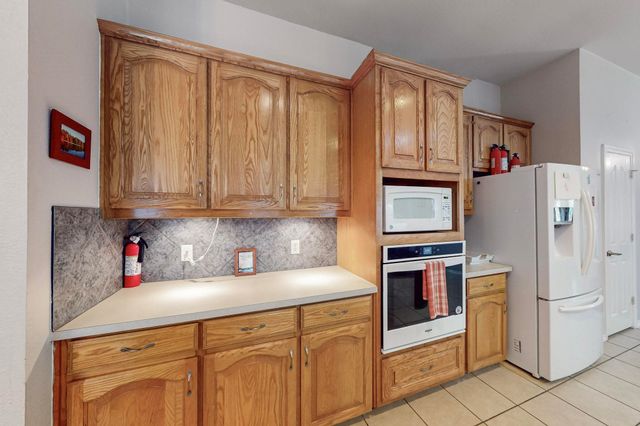 4836 Carolina Trace Trail, Fort Worth, TX 76244