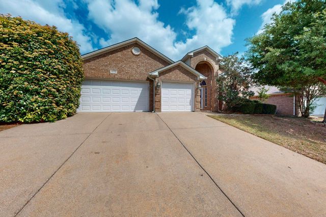 4836 Carolina Trace Trail, Fort Worth, TX 76244