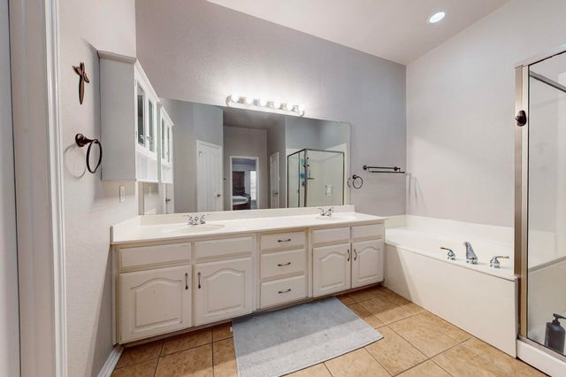 4836 Carolina Trace Trail, Fort Worth, TX 76244