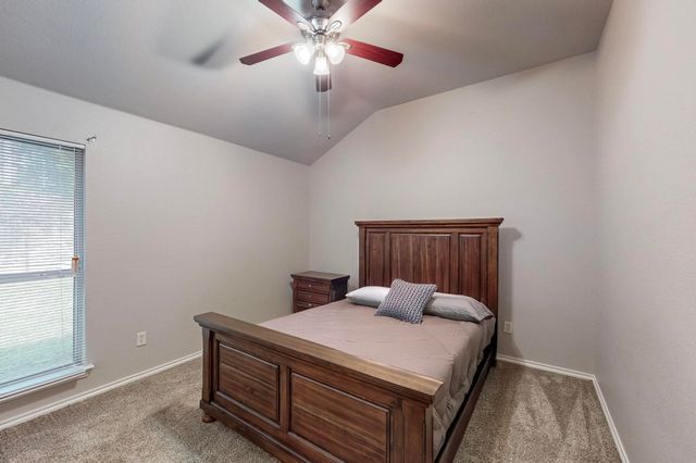 4836 Carolina Trace Trail, Fort Worth, TX 76244