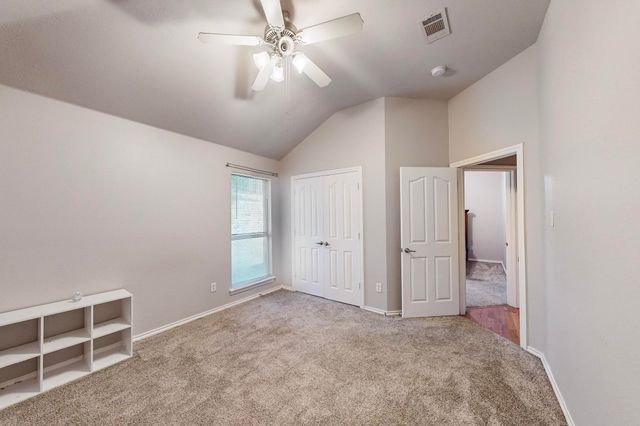 4836 Carolina Trace Trail, Fort Worth, TX 76244