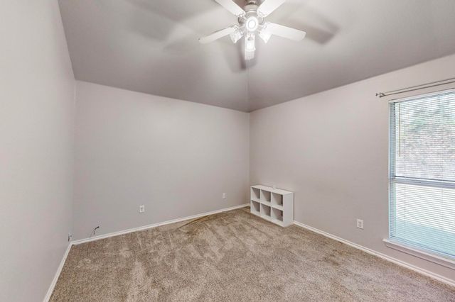 4836 Carolina Trace Trail, Fort Worth, TX 76244
